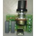 Dimmer devresi 2000W
